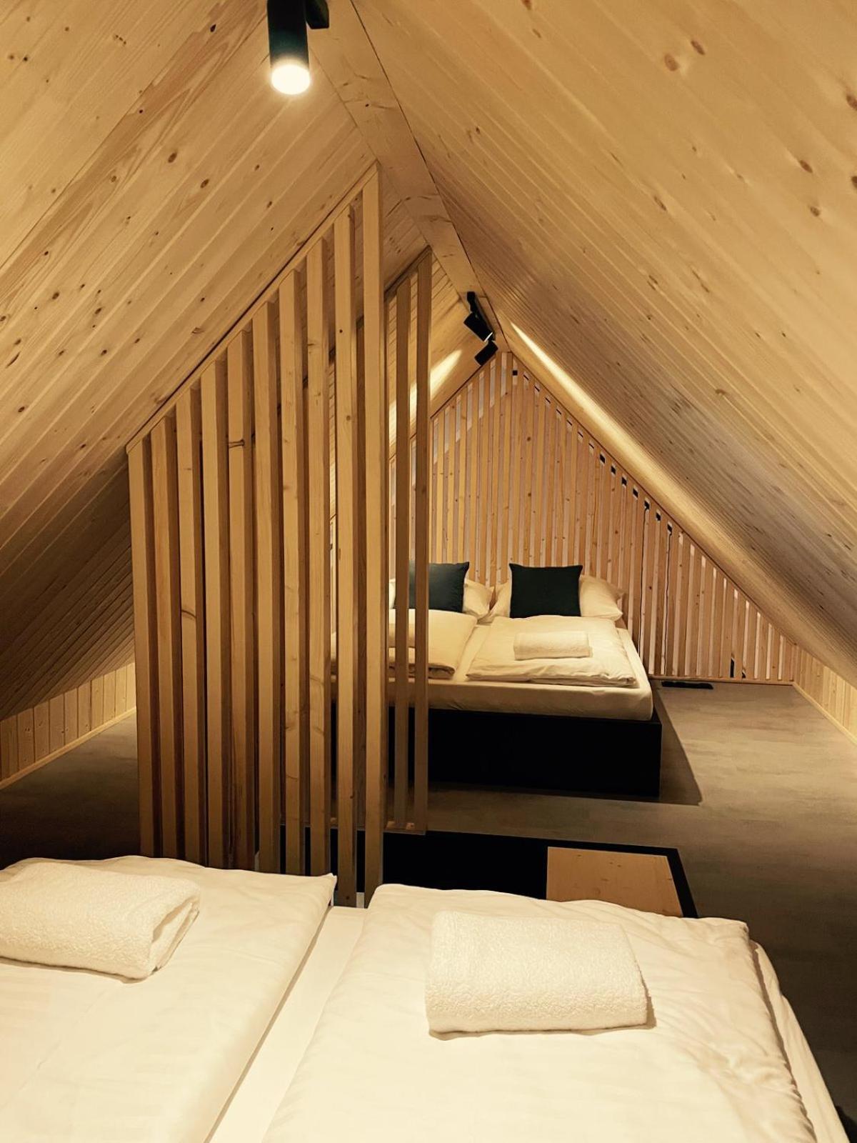 Primator Camping Resort Літомишль Екстер'єр фото